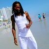 ricowilliams229
